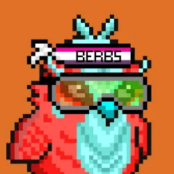 BIRDYBITE #3515