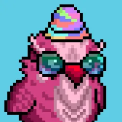 2916