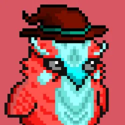 BIRDYBITE #3635