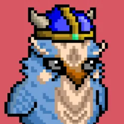 BIRDYBITE #4130