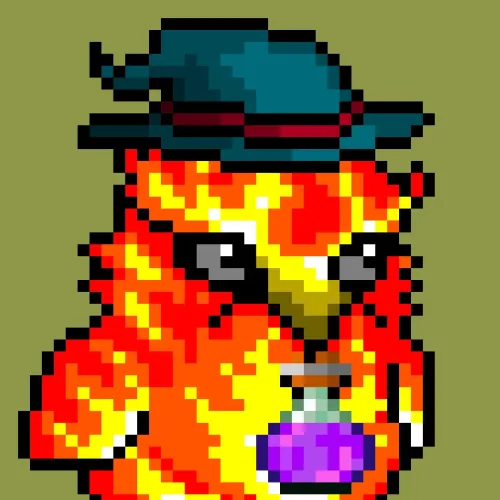 Birdybites