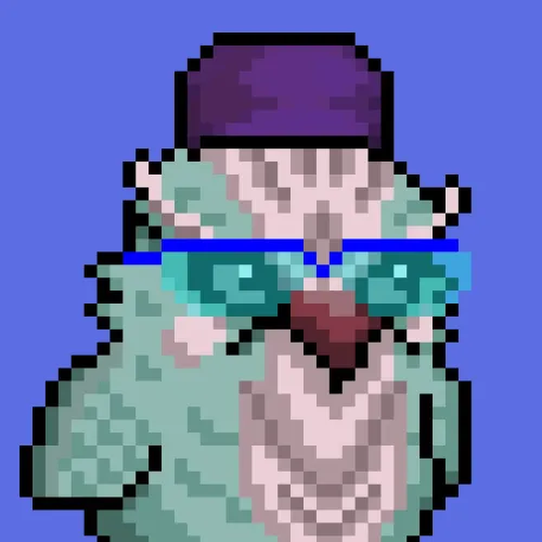 Birdybites