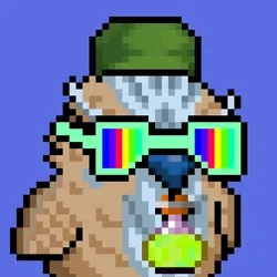 BIRDYBITE #4456
