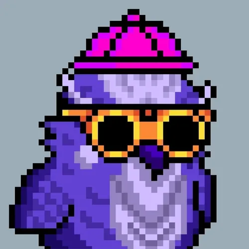 Birdybites