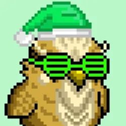 BIRDYBITE #1176