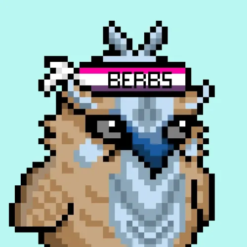 Birdybites