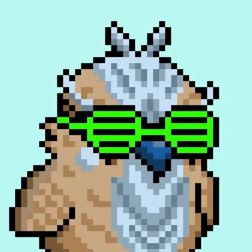 Birdybites