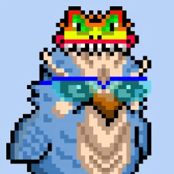 BIRDYBITE #986