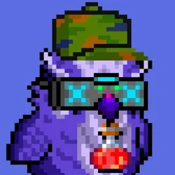 BIRDYBITE #1675