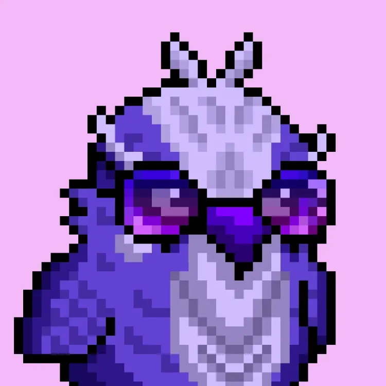 BIRDYBITE #4215