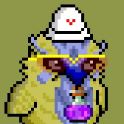 BIRDYBITE #2194