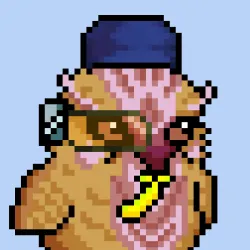 BIRDYBITE #523