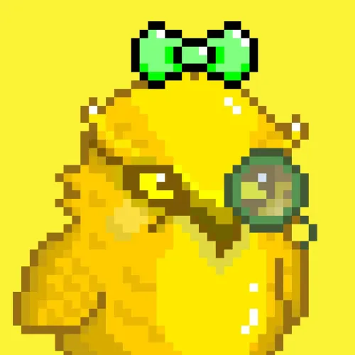 Birdybites