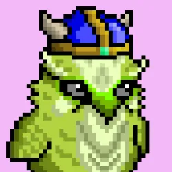 BIRDYBITE #1585