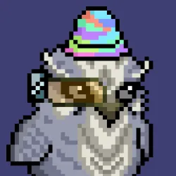 1360