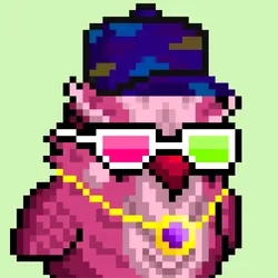 1298