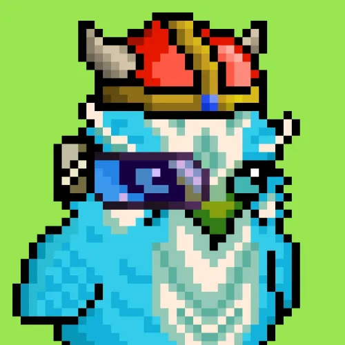 Birdybites