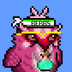 BIRDYBITE #3470
