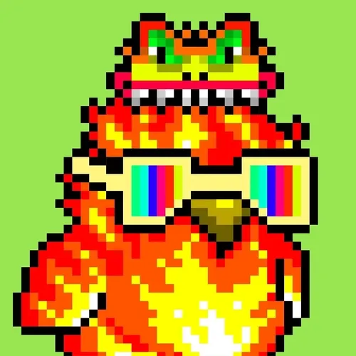 Birdybites