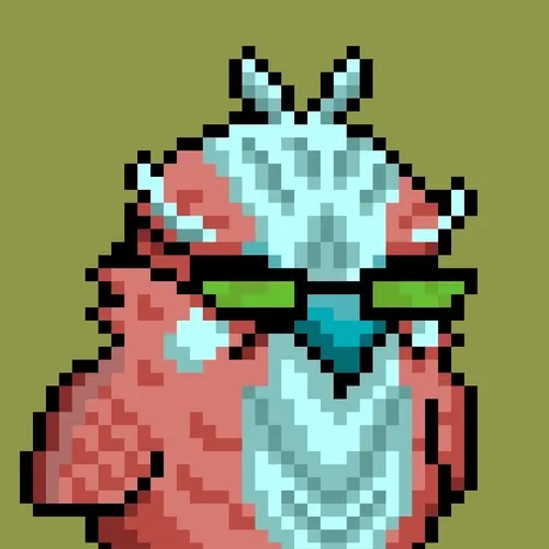 Birdybites