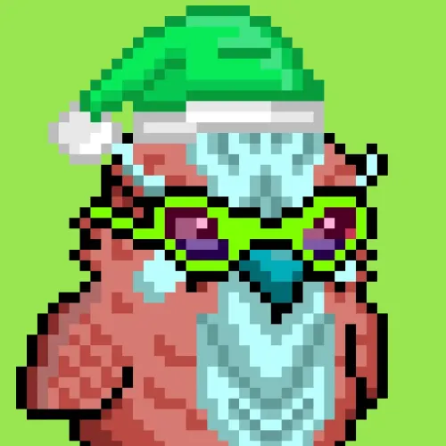 BIRDYBITE #830