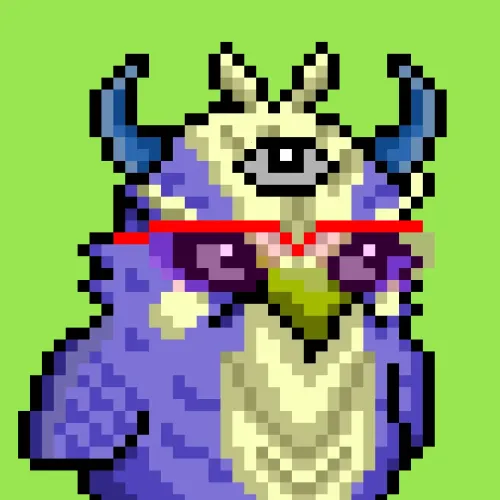 Birdybites