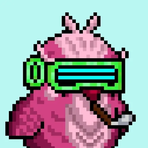 BIRDYBITE #1711