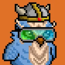 BIRDYBITE #2091