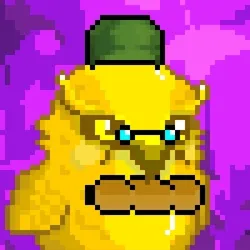 BIRDYBITE #565
