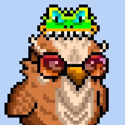 BIRDYBITE #51