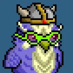 BIRDYBITE #1793