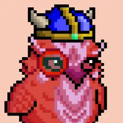 BIRDYBITE #324