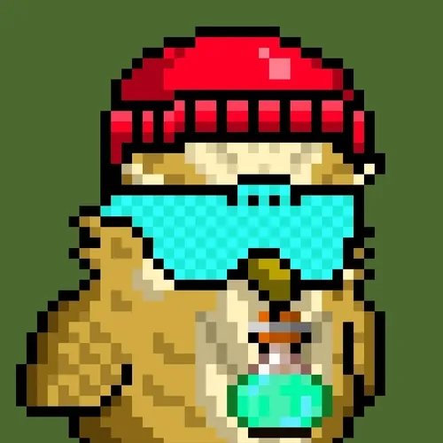 Birdybites