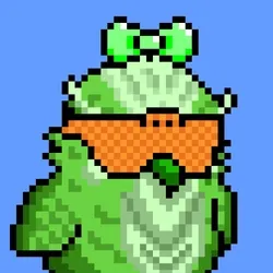 BIRDYBITE #194