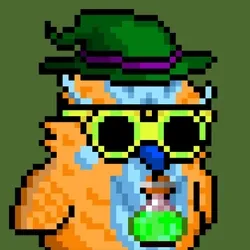 BIRDYBITE #4202