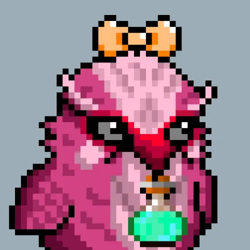 Birdybites
