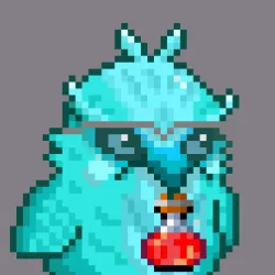 BIRDYBITE #311