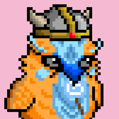 Birdybites