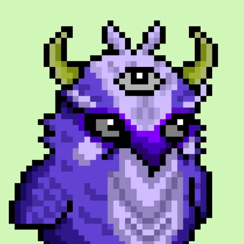 Birdybites