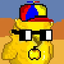 BIRDYBITE #590