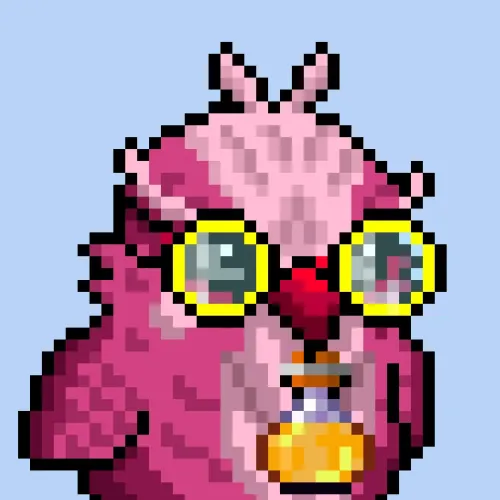 Birdybites