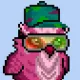 3097
