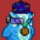 BIRDYBITE #1246