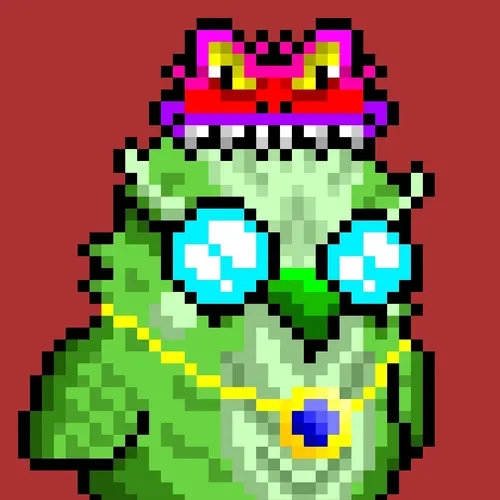 Birdybites
