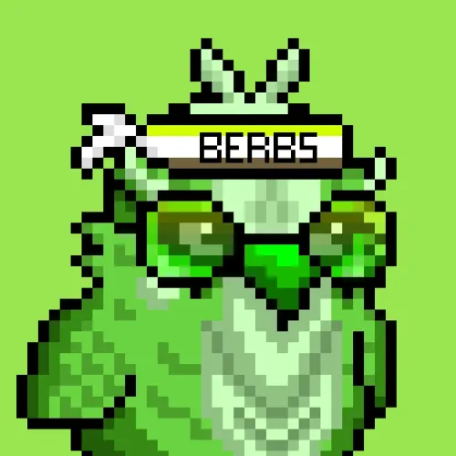 Birdybites
