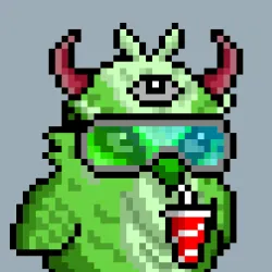 BIRDYBITE #829