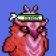 2198