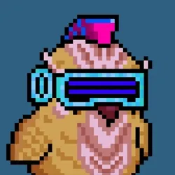 BIRDYBITE #774