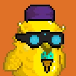 BIRDYBITE #1353