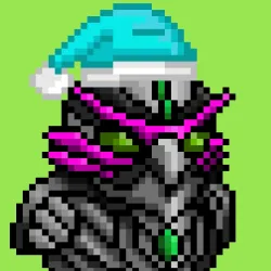 BIRDYBITE #2013